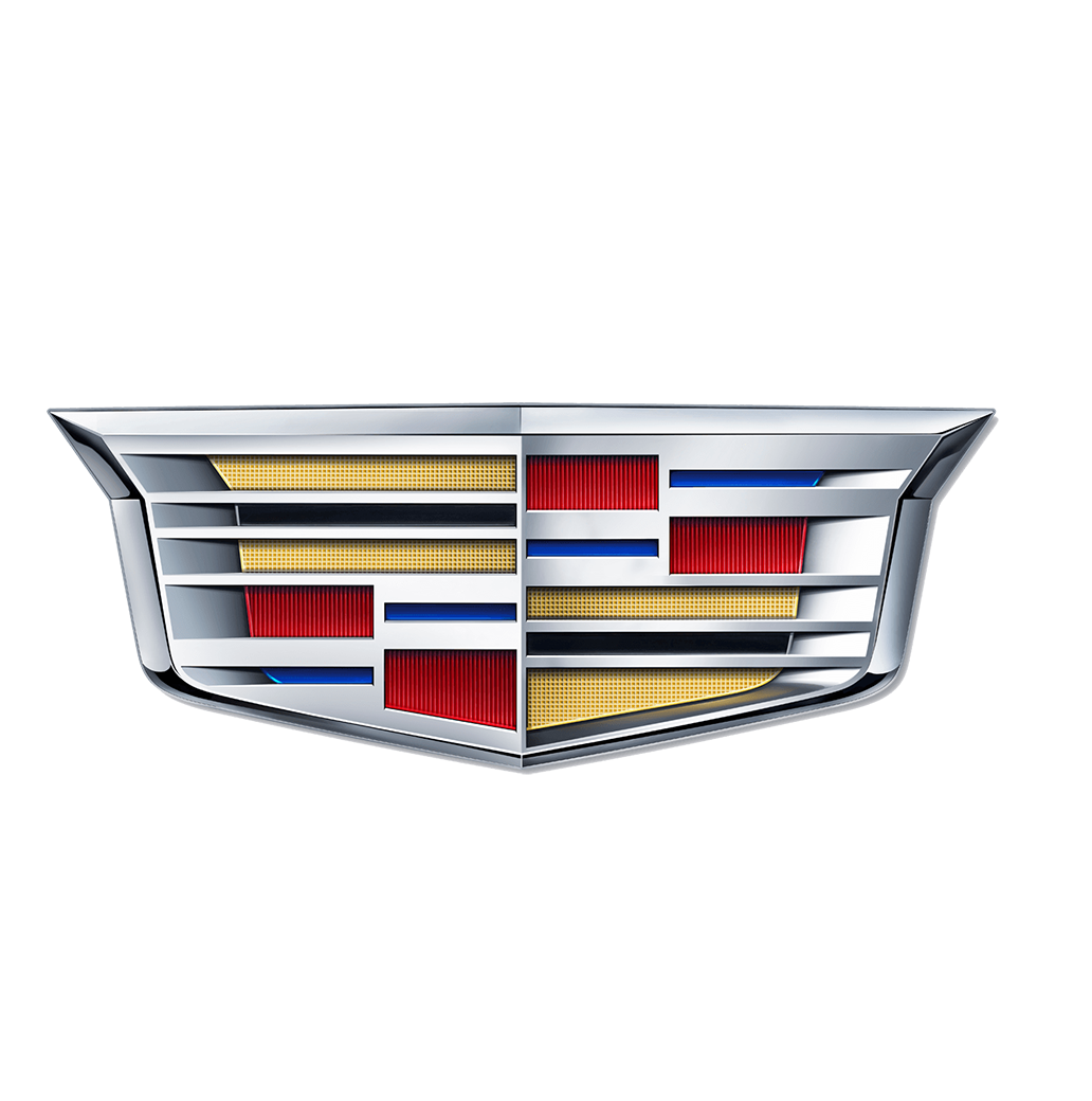 CADILLAC